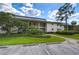 Image 1 of 52: 29230 Bay Hollow Dr 3276, Wesley Chapel