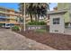 Image 1 of 52: 2506 N Rocky Point Dr 237, Tampa