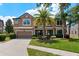Image 1 of 52: 11603 Palmetto Pine St, Riverview