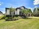 Image 3 of 93: 13112 Bee Blossom Pl, Riverview
