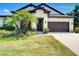 Image 1 of 93: 13112 Bee Blossom Pl, Riverview