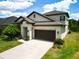 Image 2 of 93: 13112 Bee Blossom Pl, Riverview