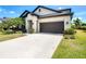 Image 4 of 93: 13112 Bee Blossom Pl, Riverview
