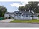 Image 1 of 31: 6906 N Lynn Ave, Tampa