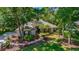 Image 1 of 60: 6109 Kingbird Manor Dr, Lithia