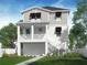 Image 1 of 4: 1526 5Th S St, St Petersburg