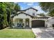 Image 1 of 41: 3210 W Knights Ave, Tampa