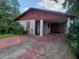Image 3 of 25: 3209 E Frierson Ave, Tampa