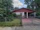 Image 2 of 25: 3209 E Frierson Ave, Tampa