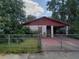 Image 1 of 25: 3209 E Frierson Ave, Tampa