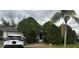 Image 1 of 14: 4744 Belfast Dr, New Port Richey