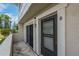 Image 1 of 18: 2943 Bough Ave B, Clearwater