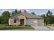 Image 1 of 30: 12474 Bergstrom Bay Dr, Riverview
