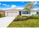 Image 1 of 70: 1189 Pipestone Pl, Wesley Chapel
