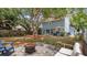 Image 2 of 45: 3004 W Wallace Ave, Tampa