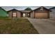 Image 1 of 54: 7526 Twelve Oaks Blvd, Tampa