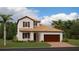Image 1 of 23: 17348 Holly Well Ave, Wimauma