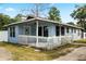 Image 1 of 24: 9911 E Fowler Ave, Thonotosassa