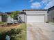 Image 1 of 30: 1734 Fred Ives St, Ruskin