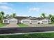 Image 1 of 25: 809 Snail Kite Pl, Sun City Center