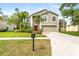 Image 1 of 68: 17008 Falconridge Rd, Lithia