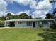 Image 1 of 24: 3313 W Caracas St, Tampa