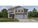 Image 1 of 27: 18262 Pearl View Pl, Lutz