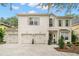 Image 1 of 48: 3105 W Waverly Ave, Tampa