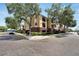 Image 1 of 74: 2010 E Palm Ave 14316, Tampa