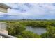 Image 1 of 60: 3260 Mangrove Point Dr, Ruskin