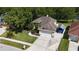 Image 1 of 58: 4839 Willow Dr, Land O Lakes