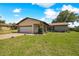 Image 3 of 58: 8324 Winding Wood Dr, Port Richey