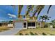 Image 1 of 15: 10489 113Th Ave, Largo
