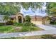 Image 1 of 59: 912 Balsamina Dr, Brandon