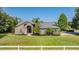 Image 2 of 49: 17109 Brown Rd, Odessa