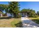 Image 1 of 26: 7712 Silver Oak Ln, Tampa