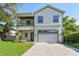 Image 1 of 80: 4303 W Neptune St, Tampa