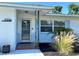 Image 1 of 50: 2336 Nash St, Clearwater