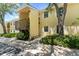 Image 1 of 43: 3001 58Th S Ave 1108, St Petersburg