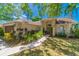 Image 1 of 36: 3022 Sean Way, Palm Harbor