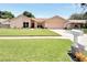 Image 1 of 40: 12326 Yellow Rose Cir, Riverview