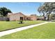 Image 2 of 40: 12326 Yellow Rose Cir, Riverview