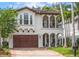 Image 1 of 44: 3510 W Barcelona St, Tampa