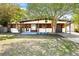 Image 1 of 36: 8721 N Whittier St, Tampa