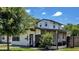 Image 1 of 53: 6003 N Central Ave, Tampa