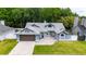 Image 1 of 42: 15103 Barby Ave, Tampa