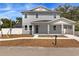 Image 1 of 26: 6015 N Ithmar Ave, Tampa