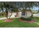 Image 2 of 30: 15511 Lake Bella Vista Dr, Tampa