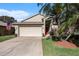 Image 1 of 30: 15511 Lake Bella Vista Dr, Tampa