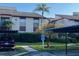 Image 1 of 21: 2597 Countryside Blvd 116, Clearwater